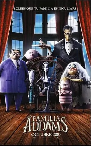 i4 - copia (10).webp